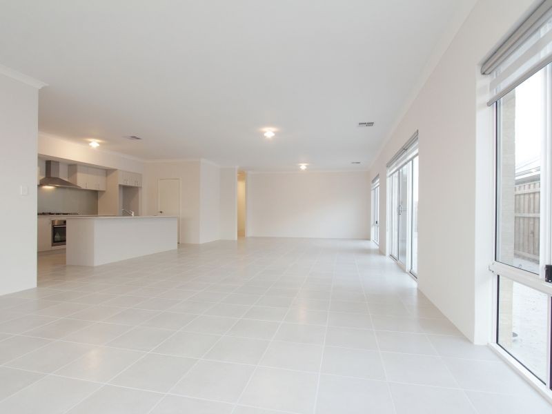 29 Kedleston Link, The Vines WA 6069