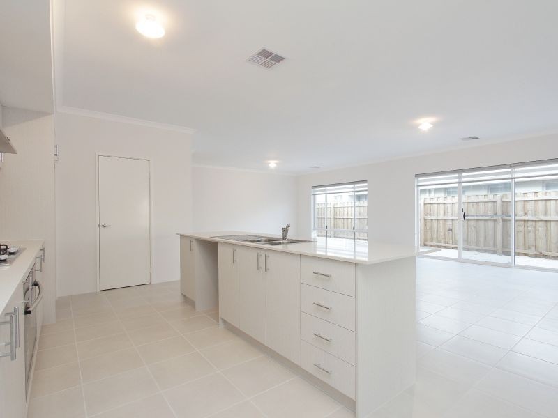 29 Kedleston Link, The Vines WA 6069