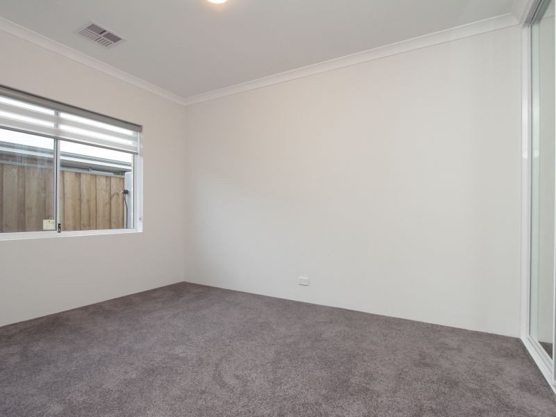 29 Kedleston Link, The Vines WA 6069