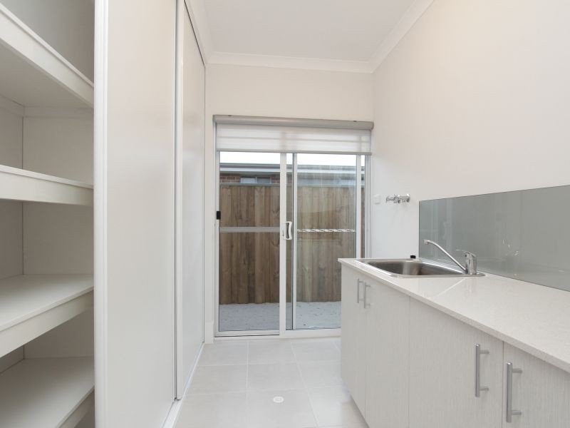 29 Kedleston Link, The Vines WA 6069