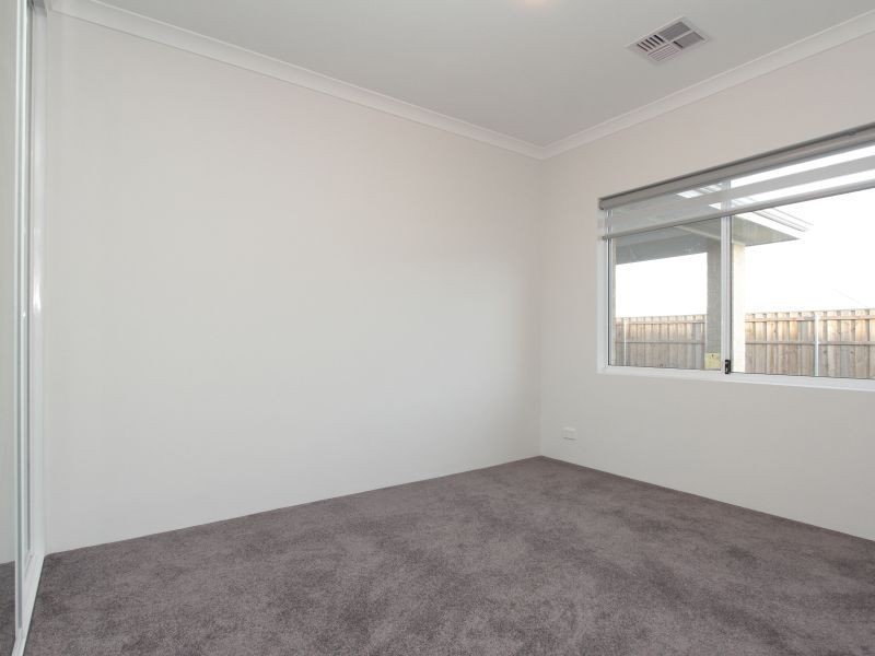 29 Kedleston Link, The Vines WA 6069