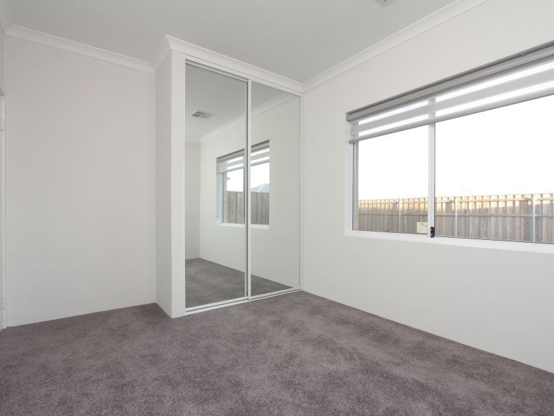 29 Kedleston Link, The Vines WA 6069