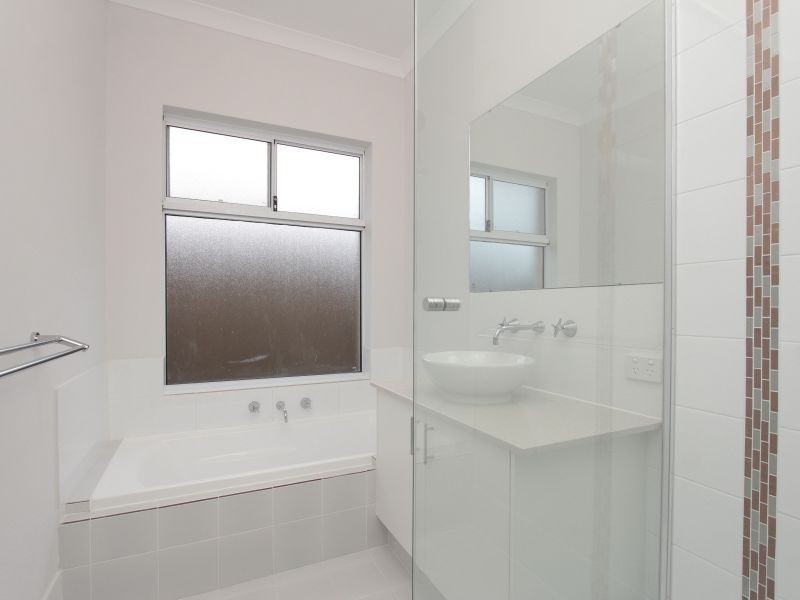 29 Kedleston Link, The Vines WA 6069