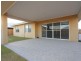 29 Kedleston Link, The Vines WA 6069