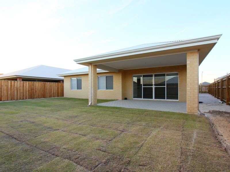 29 Kedleston Link, The Vines WA 6069
