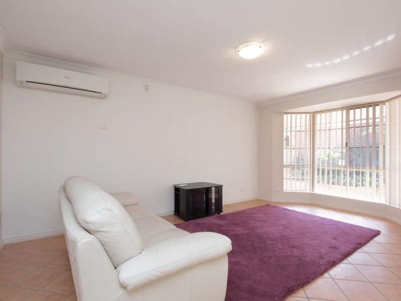 48 Bourke Street, Yokine WA 6060