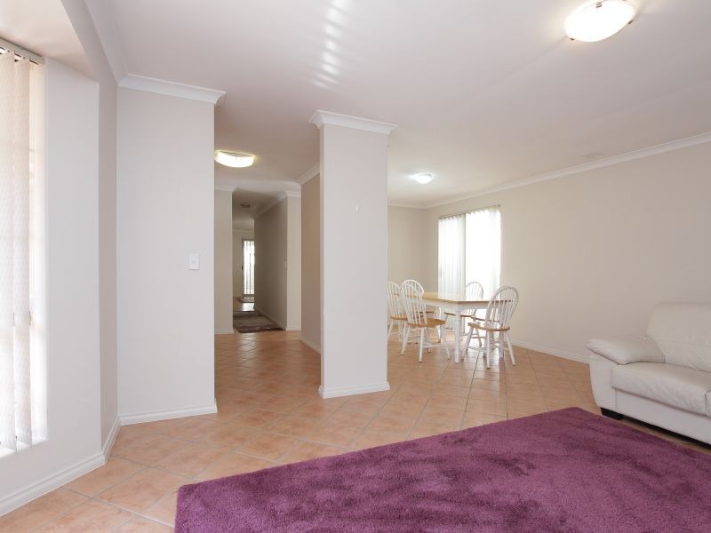 48 Bourke Street, Yokine WA 6060