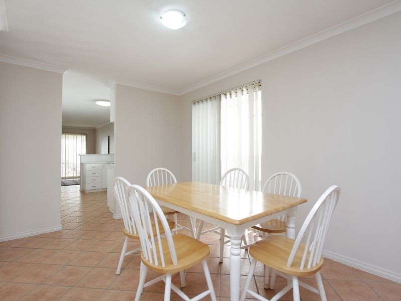 48 Bourke Street, Yokine WA 6060