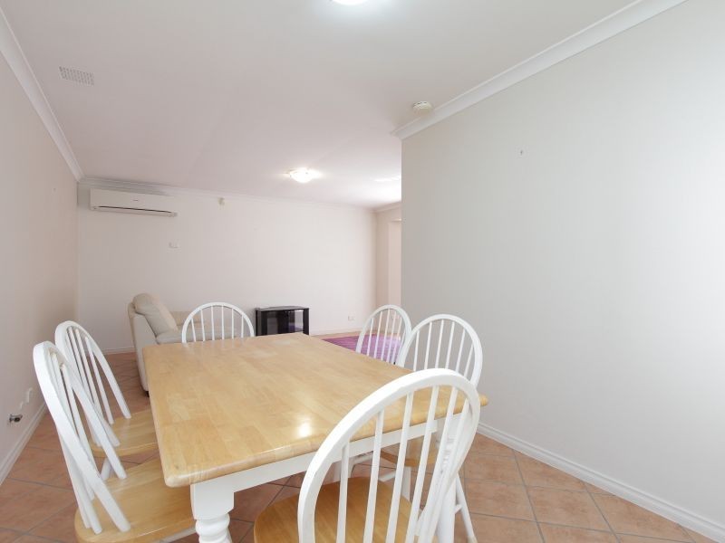 48 Bourke Street, Yokine WA 6060