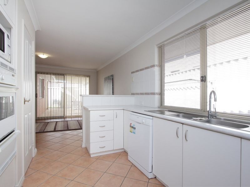 48 Bourke Street, Yokine WA 6060