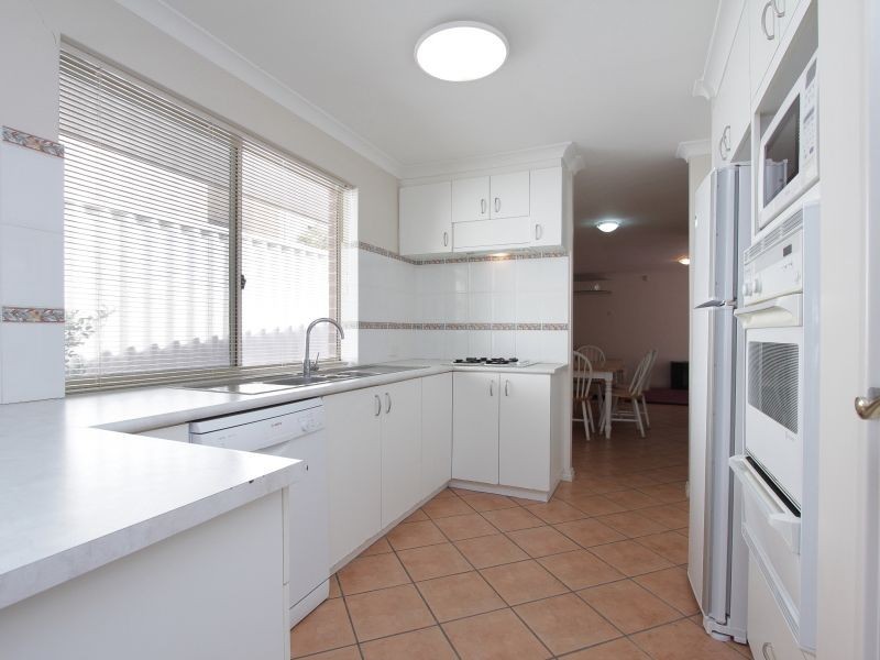 48 Bourke Street, Yokine WA 6060