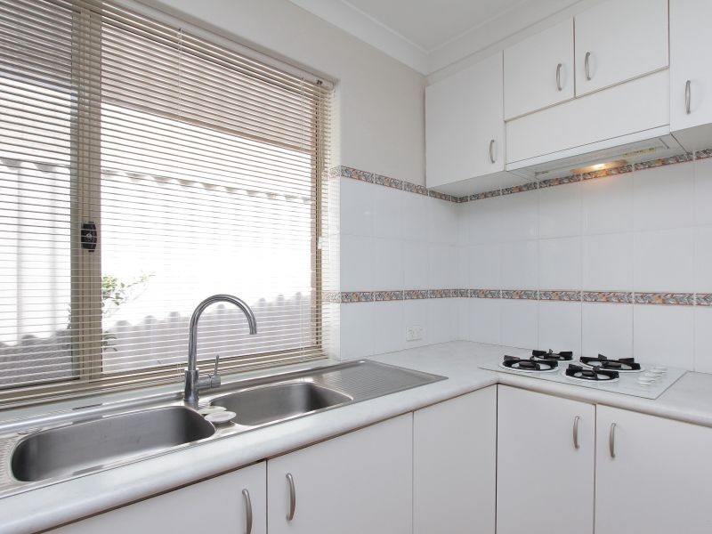 48 Bourke Street, Yokine WA 6060