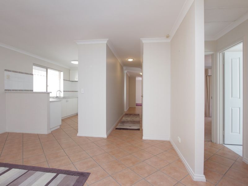 48 Bourke Street, Yokine WA 6060