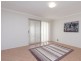 48 Bourke Street, Yokine WA 6060