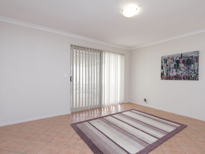48 Bourke Street, Yokine WA 6060