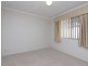 48 Bourke Street, Yokine WA 6060