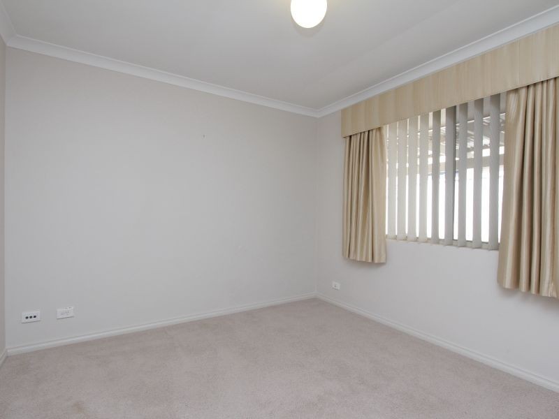 48 Bourke Street, Yokine WA 6060