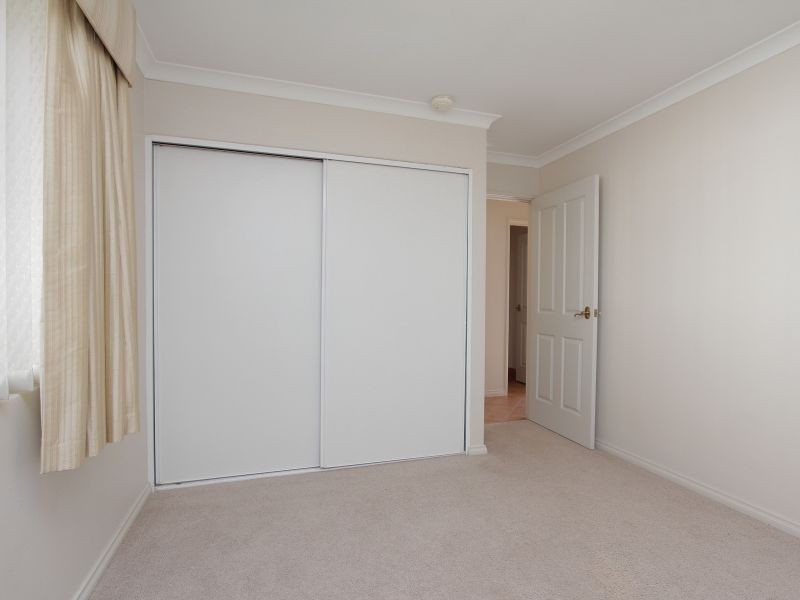 48 Bourke Street, Yokine WA 6060
