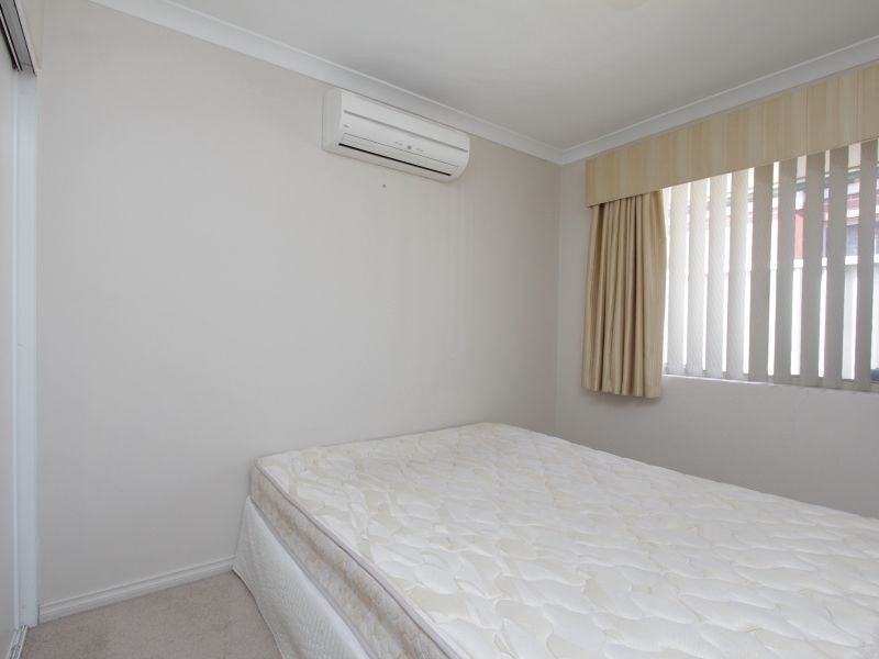 48 Bourke Street, Yokine WA 6060