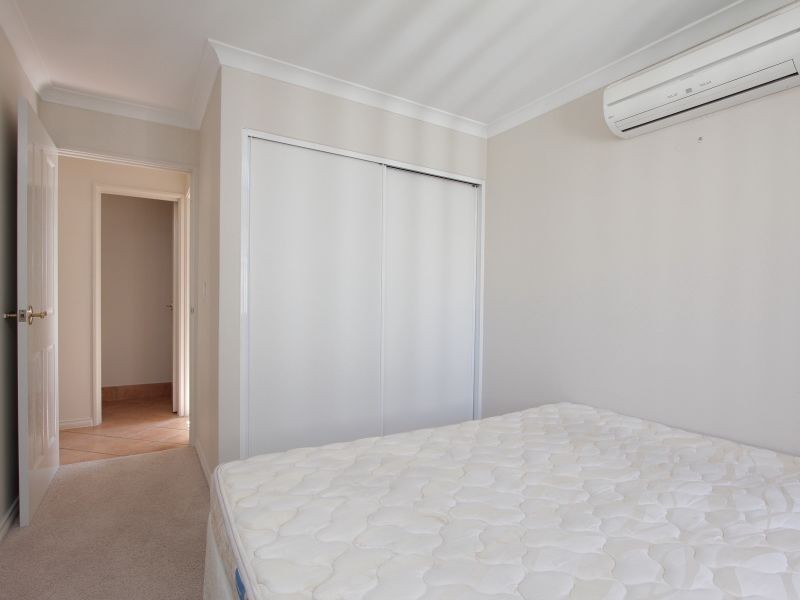 48 Bourke Street, Yokine WA 6060