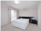 48 Bourke Street, Yokine WA 6060