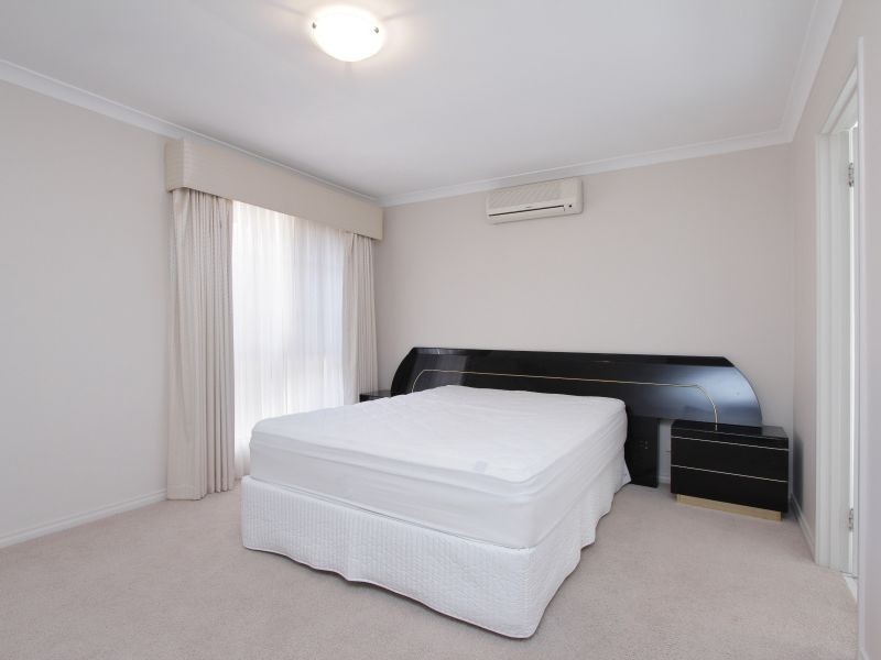 48 Bourke Street, Yokine WA 6060