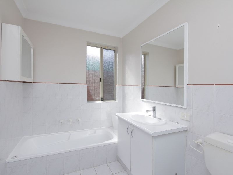48 Bourke Street, Yokine WA 6060