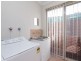 48 Bourke Street, Yokine WA 6060