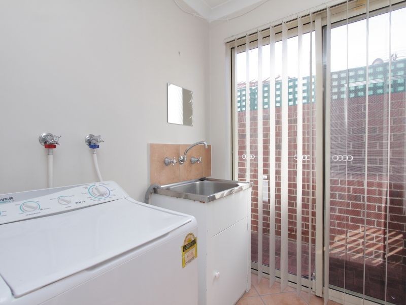 48 Bourke Street, Yokine WA 6060