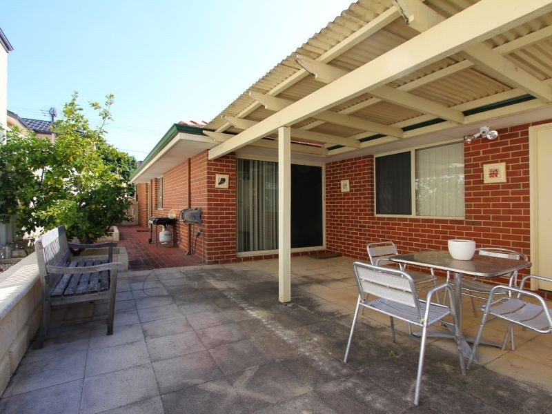 48 Bourke Street, Yokine WA 6060