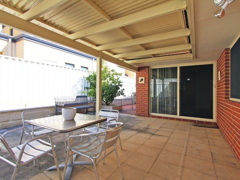48 Bourke Street, Yokine WA 6060
