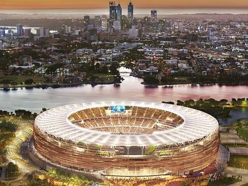 3B Archer Street, Carlisle WA 6101