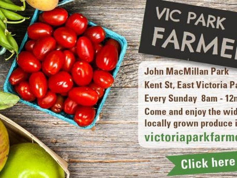 3B Archer Street, Carlisle WA 6101