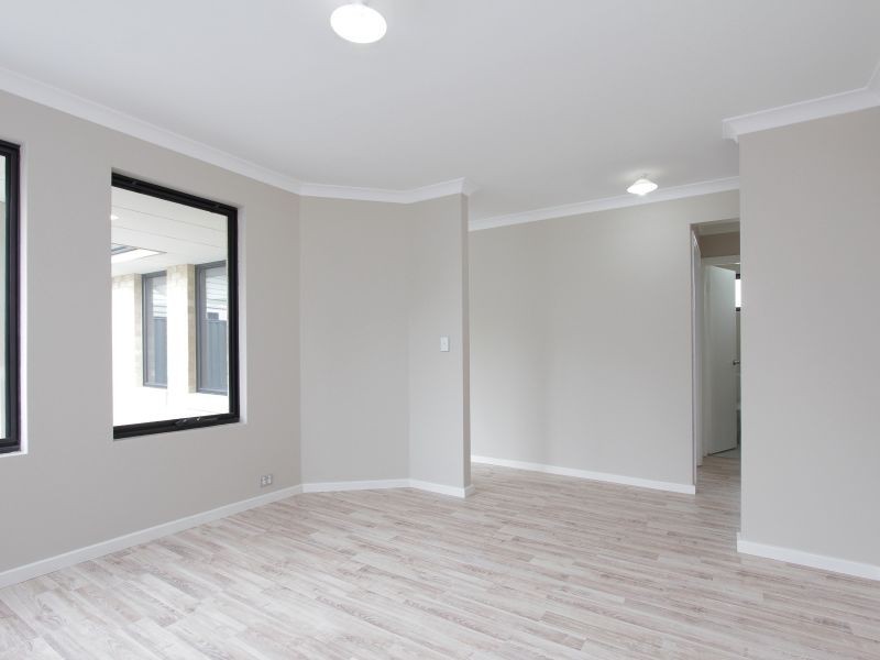 3B Archer Street, Carlisle WA 6101