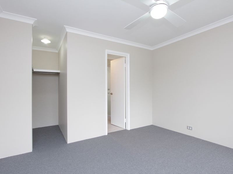 3B Archer Street, Carlisle WA 6101