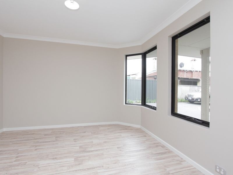 3B Archer Street, Carlisle WA 6101