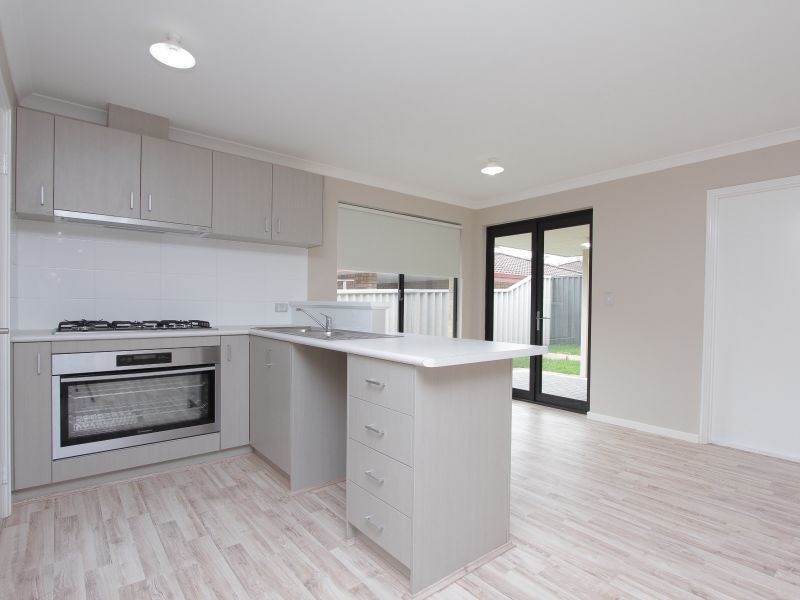 3B Archer Street, Carlisle WA 6101