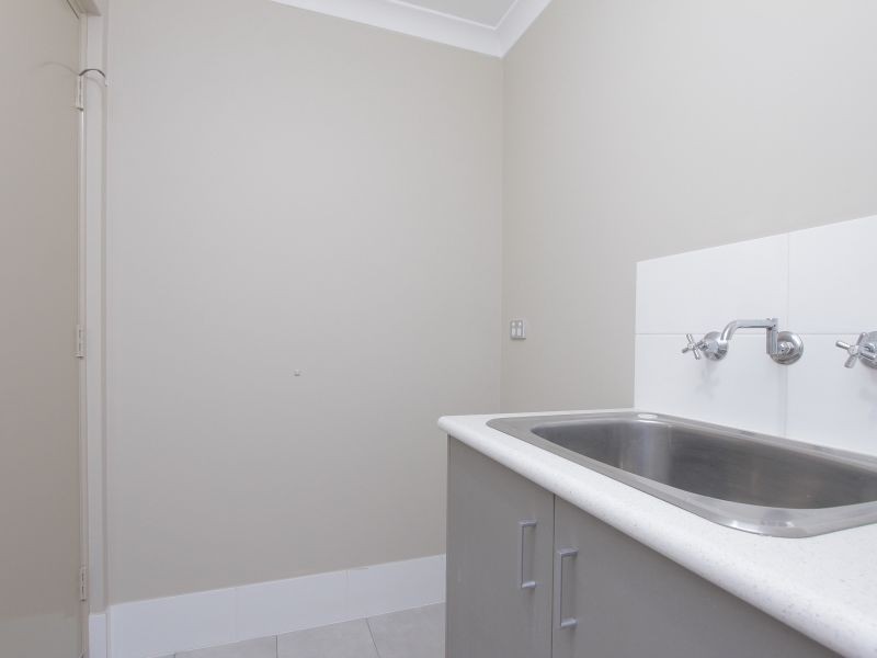 3B Archer Street, Carlisle WA 6101