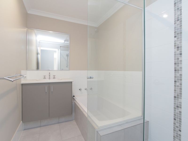 3B Archer Street, Carlisle WA 6101