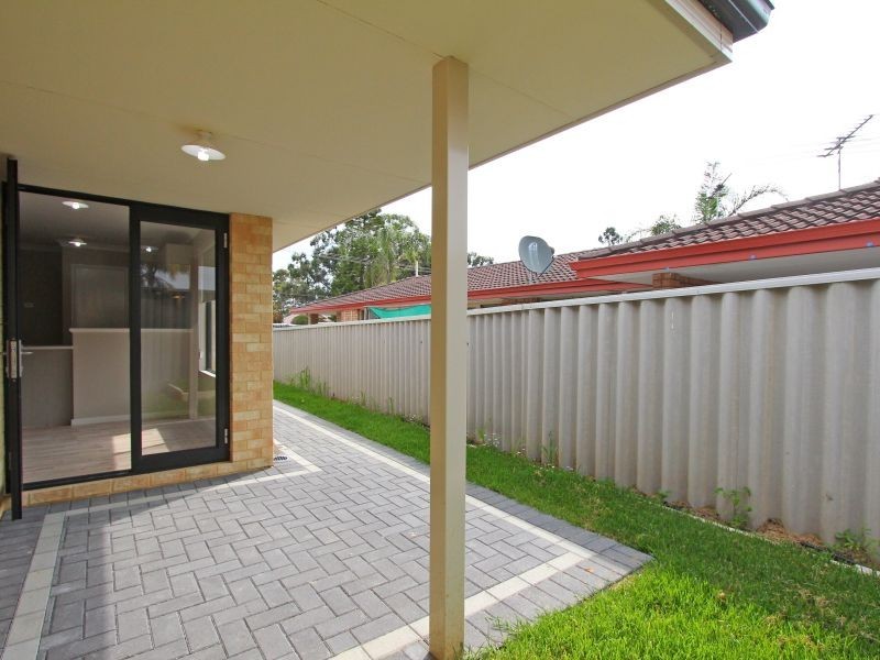 3B Archer Street, Carlisle WA 6101