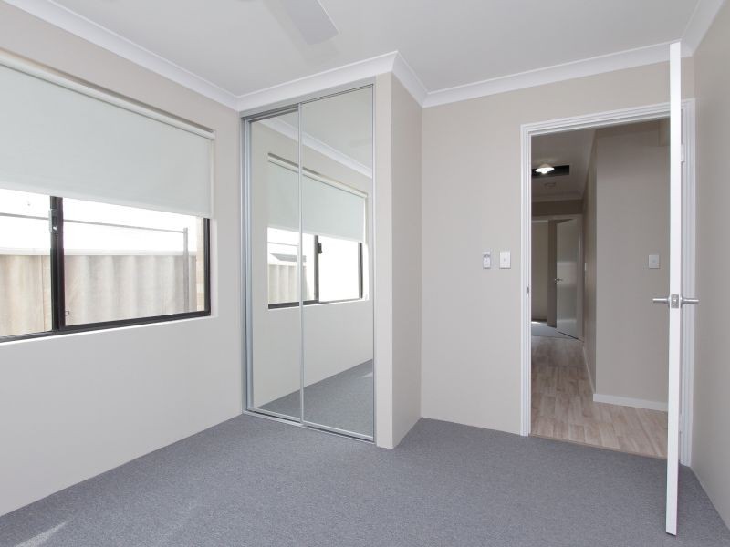 3B Archer Street, Carlisle WA 6101