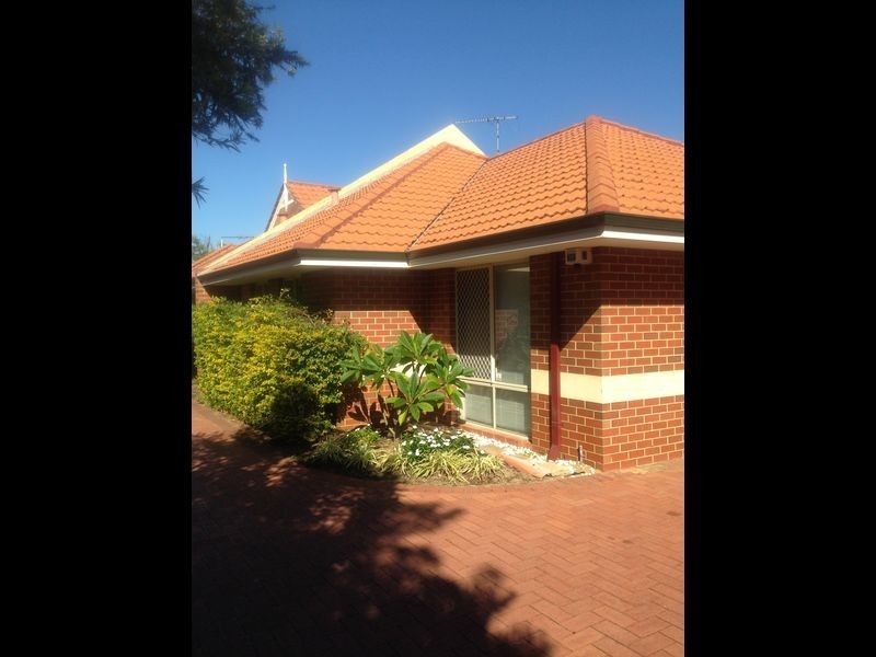 3/37 Green Avenue, Balcatta WA 6021