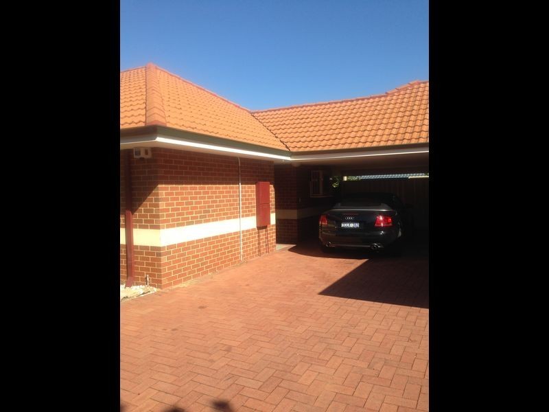 3/37 Green Avenue, Balcatta WA 6021