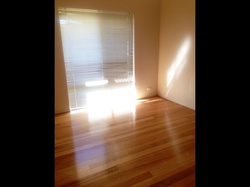 3/37 Green Avenue, Balcatta WA 6021