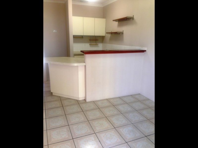 3/37 Green Avenue, Balcatta WA 6021