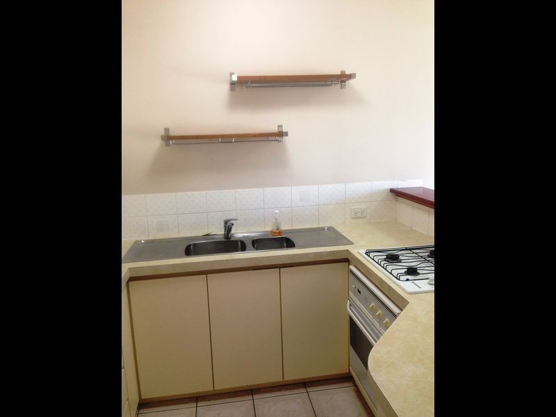 3/37 Green Avenue, Balcatta WA 6021