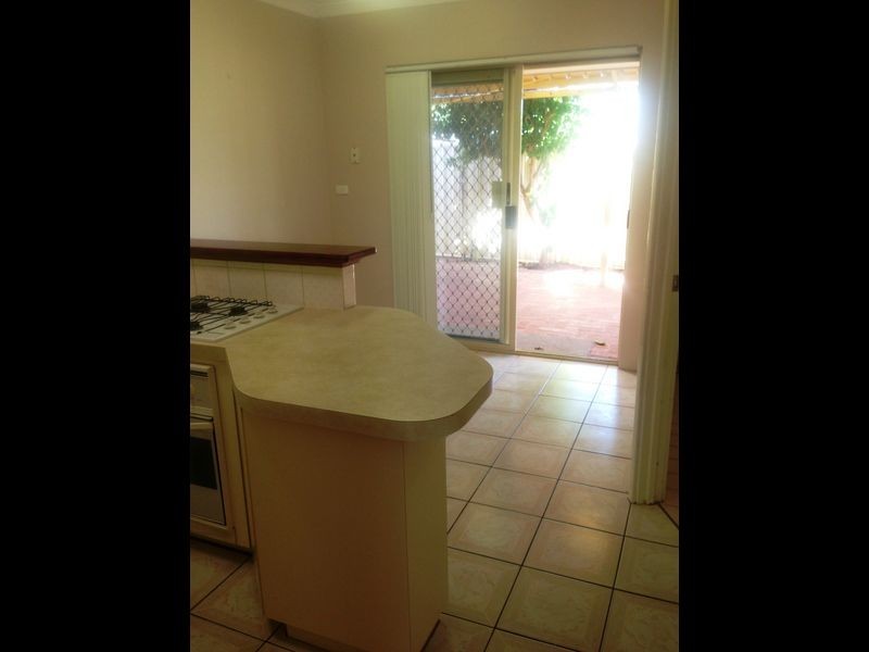 3/37 Green Avenue, Balcatta WA 6021