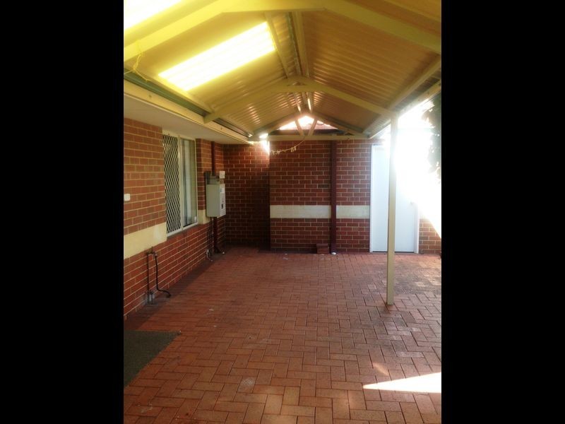 3/37 Green Avenue, Balcatta WA 6021