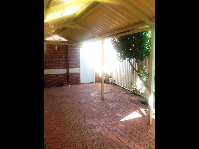 3/37 Green Avenue, Balcatta WA 6021