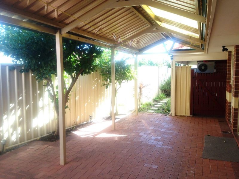 3/37 Green Avenue, Balcatta WA 6021